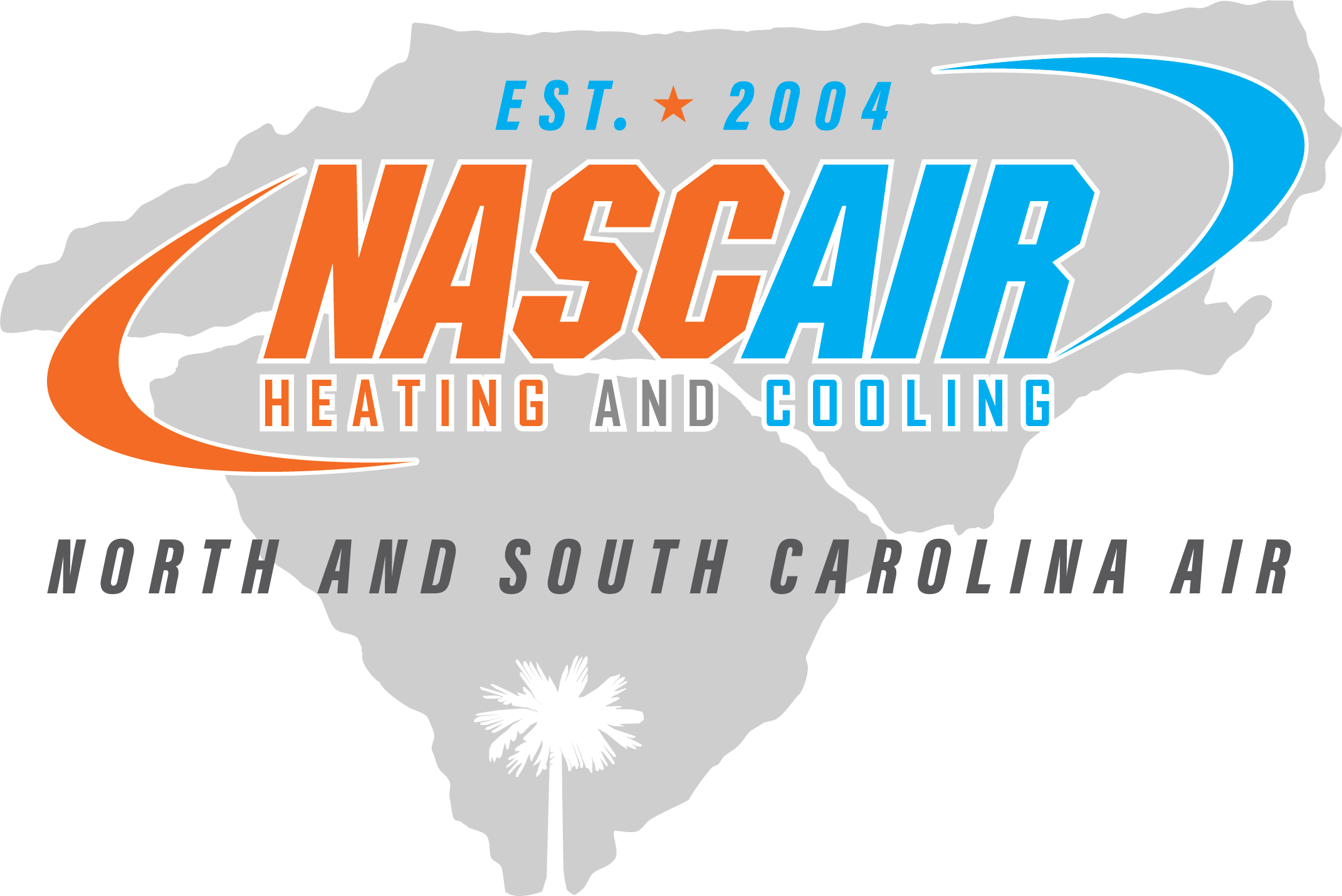 NASCAIR - HVAC Contractor in Charlotte, NC